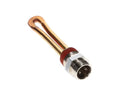 STANDARD IGN auto part