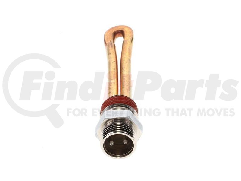 STANDARD IGN auto part