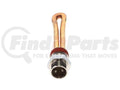 ENGINE BLOCK HEATER