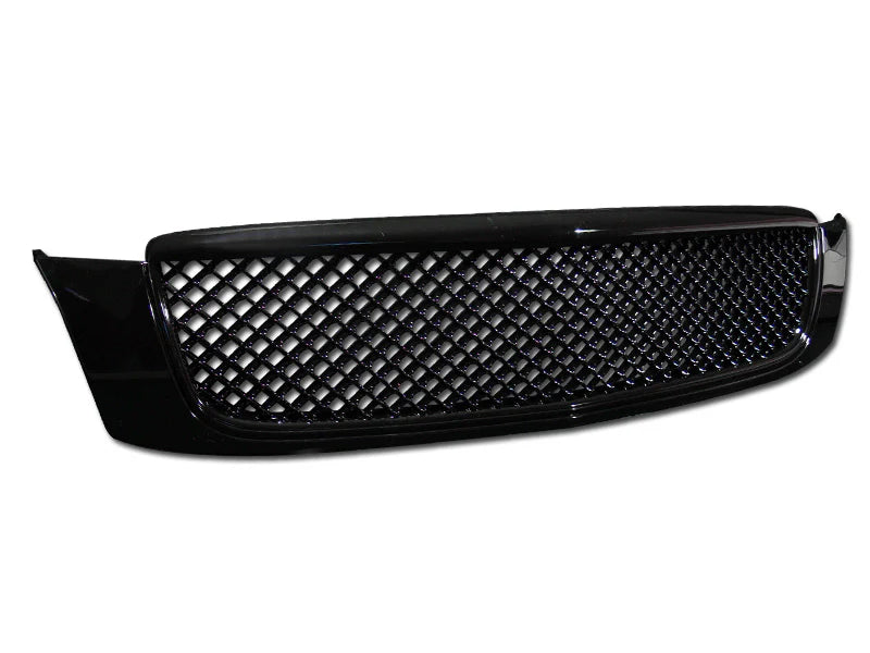 ARMORDILLO black auto part