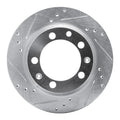 R1 Concepts auto part