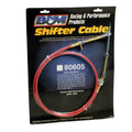 B&M Racing (Holley) auto part detail