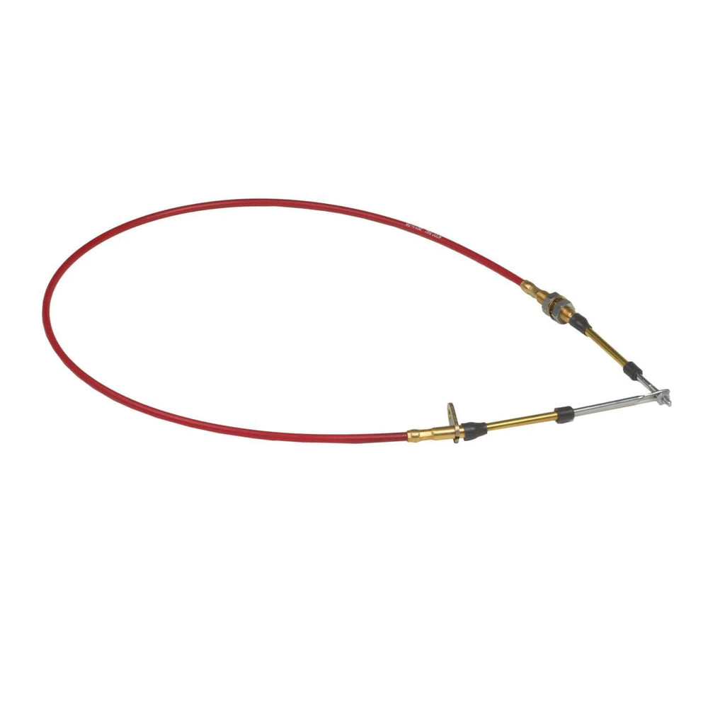 B&M Racing (Holley) auto part