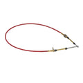 B&M Racing (Holley) auto part