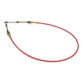 B&M Racing (Holley) auto part
