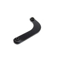 SPC Performance 05-10 Scion tC Rear EZ Arm Fixed Length Control Arm