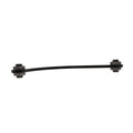 SPC Performance 05-10 Scion tC Rear EZ Arm Fixed Length Control Arm