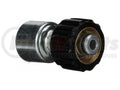 HYDRAULIC COUPLING - MEGACRIMP