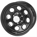 Pro Comp 15X10 5X4.5/ 3.75Bs