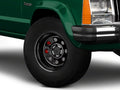 Pro Comp 15X10 5X4.5/ 3.75Bs