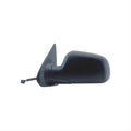 9904 GRAND CHEROKEE LH POWER OE MIRROR TEXTURED BLACK