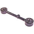 CONTROL ARM W/O BALL JOINT