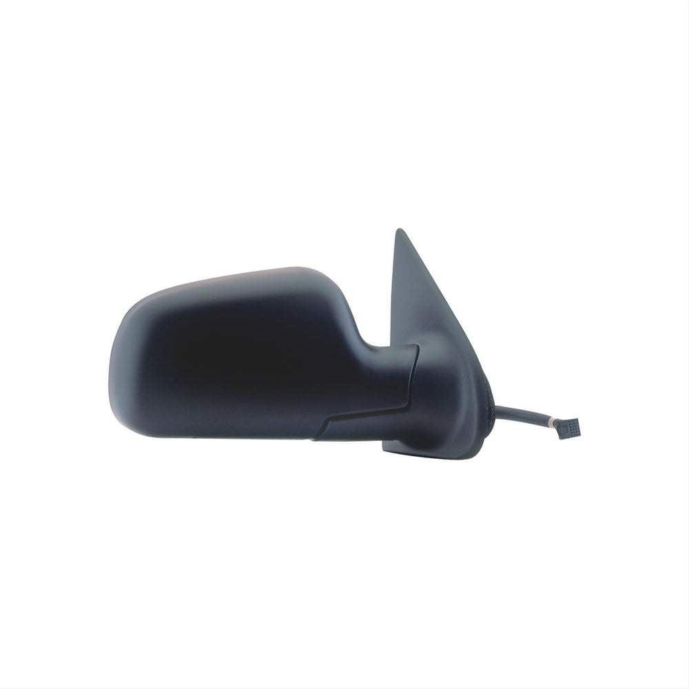 9904 GRAND CHEROKEE RH POWER OE MIRROR TEXTURED BLACK