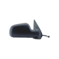 9904 GRAND CHEROKEE RH POWER OE MIRROR TEXTURED BLACK