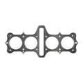 Kawa Z1/KZ900/KZ1000 Cylinder Head