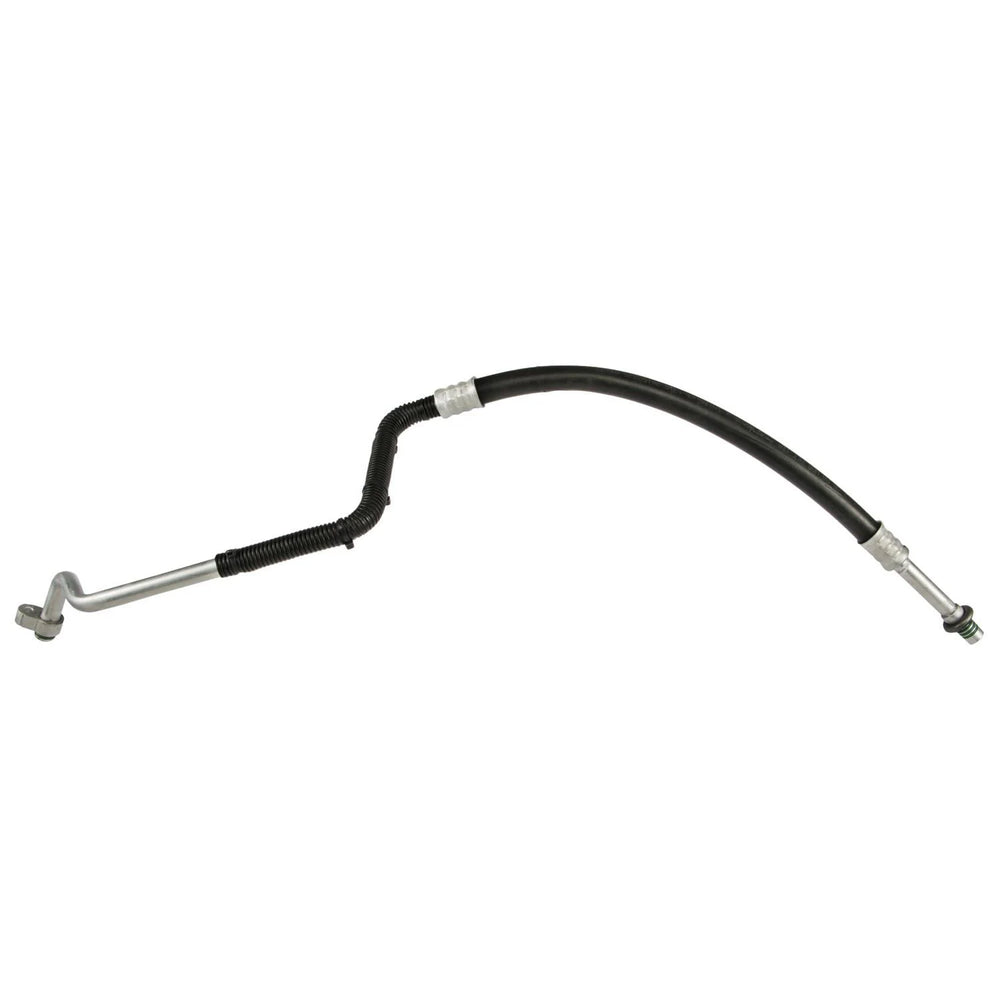 FOUR SEASONS auto part