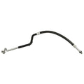 HOSE ASSEMBLY