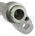 FOUR SEASONS auto part
