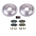 PowerStop auto part