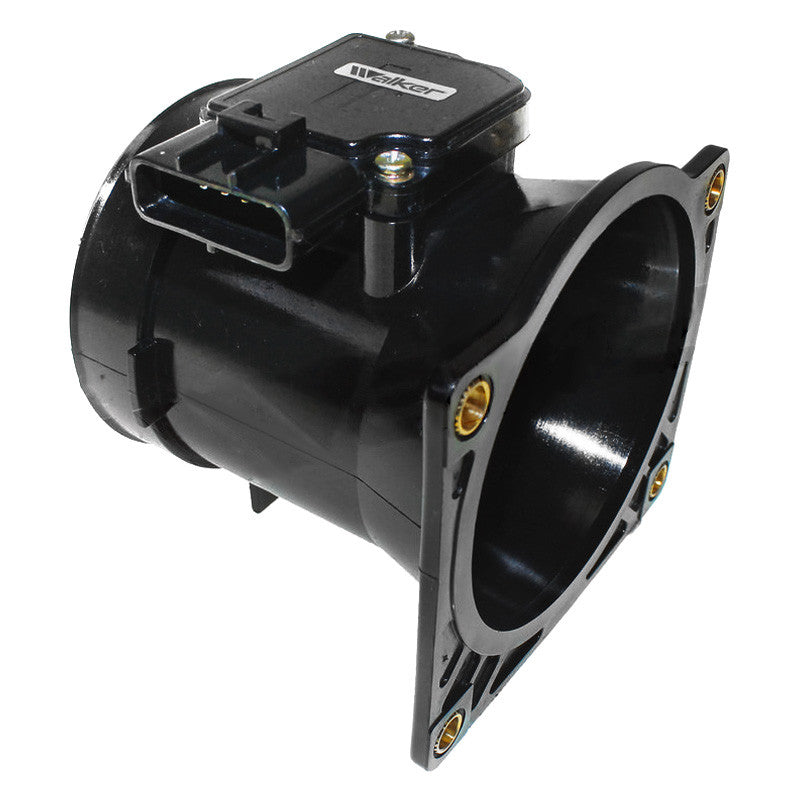 Walker Products Inc. - auto part