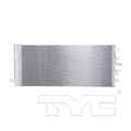 1720 LN M.K.Z 3.0T 5MM w/ R/D COND (PFC)