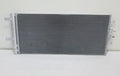 1720 LN M.K.Z 3.0T 5MM w/ R/D COND (PFC)