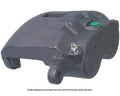 FRICT CHOICE BRAKE CALIPR