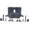 FRICT CHOICE BRAKE CALIPR