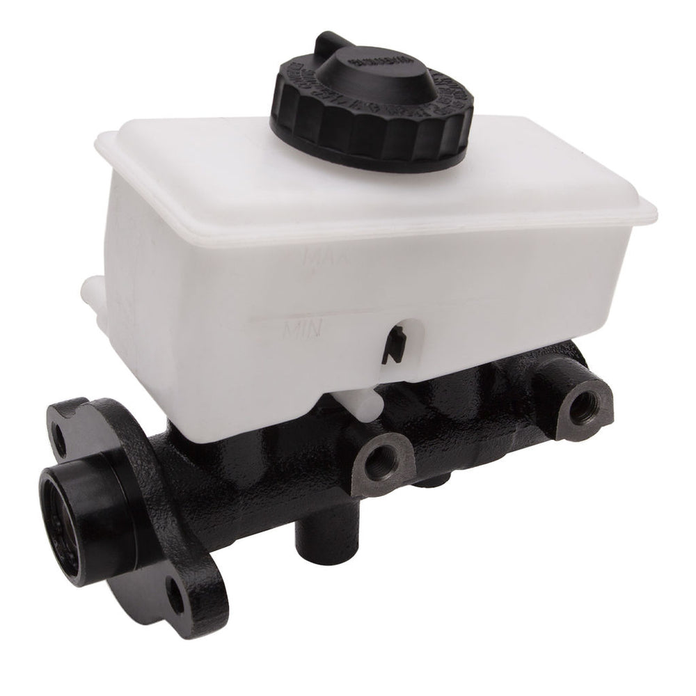 DFC auto part