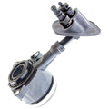 RELEASE BEARING