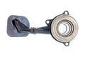 RELEASE BEARING