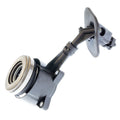 RELEASE BEARING
