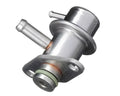 FUEL PRSRE REGULATOR