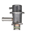 DELPHI auto part
