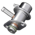 DELPHI auto part