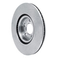 DFC 22-25 Mazda CX-50 Front Brake Rotor
