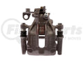 FRICTION CALIPERS