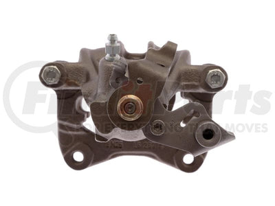 FRICTION CALIPERS