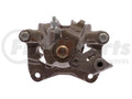 FRICTION CALIPERS