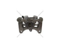 R&R CALIPER ONLY EPB