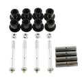 Mountain Off Road hardware kit