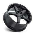 PETROL P1B 17X80 5/112 ET40 CB72.1