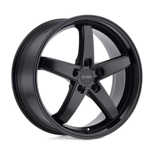 PETROL P1B 17X80 5/112 ET40 CB72.1