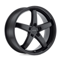 PETROL P1B 17X80 5/112 ET40 CB72.1