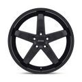 PETROL P1B 17X80 5/112 ET40 CB72.1