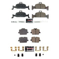 PowerStop auto part