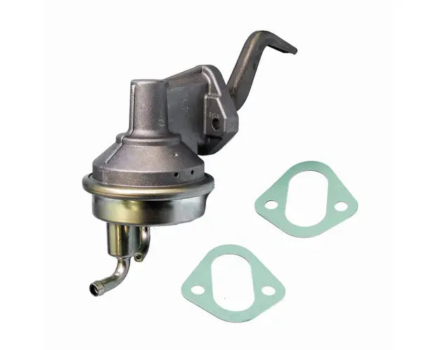 MECHANICAL FUEL PUMP
