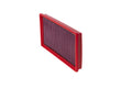 BMC 19+ BMW S 1000 RR Replacement Air Filter