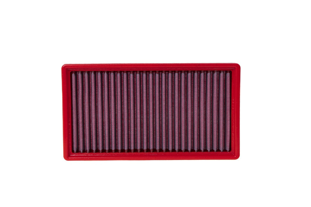 BMC 19+ BMW S 1000 RR Replacement Air Filter