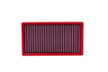 BMC 19+ BMW S 1000 RR Replacement Air Filter